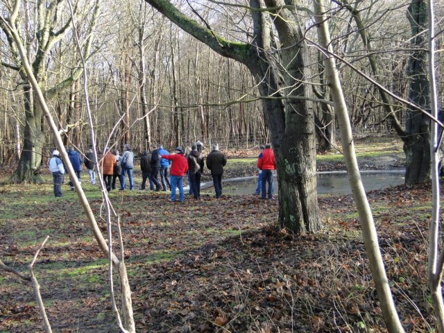 NWK 2010 185.jpg